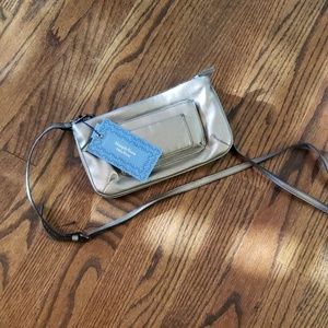 Simply Vera Wang small purse